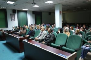 Bursa G&uuml;rsulu &ccedil;iftlere evlilik &ouml;ncesi eğitim