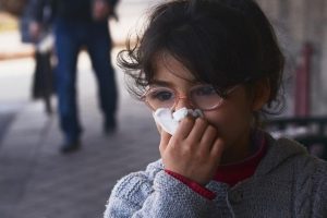 G&uuml;neşe aldanıp hastalığa davetiye &ccedil;ıkarmayın