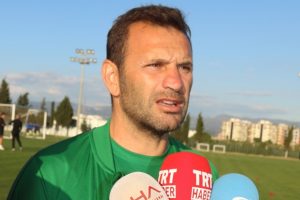 Buruk: B&uuml;y&uuml;k fark var