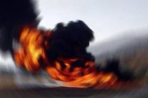 Ter&ouml;r zanlısı aileden bombalı intihar