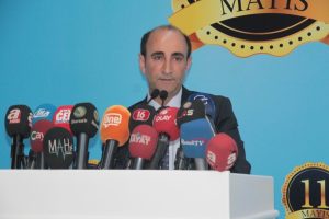 Bursa Yıldırım'daki riskli mahallelere Bakanlık'tan g&uuml;zel haber