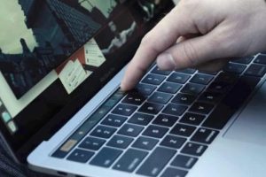Bunu yaparsanız internetiniz 6 ay yavaşlayacak!