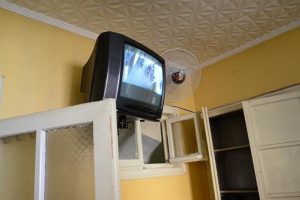 Suriyelilere operasyon yapıldı! Televizyonda g&ouml;r&uuml;p ka&ccedil;tılar