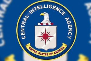 CIA Kuzey Kore i&ccedil;in &ouml;zel merkez kuruyor