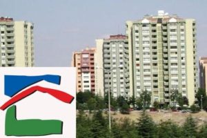 Emlak Bankası geri d&ouml;n&uuml;yor!