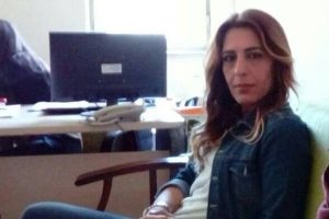 Sağlık &ccedil;alışanı, kaldığı &ouml;ğretmenevinde &ouml;l&uuml; bulundu
