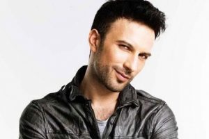 Tarkan'dan Atat&uuml;rk'e hakaret edenlere tepki!