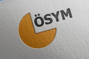 &Ouml;SYM'den KPSS adaylarına 09.45 uyarısı