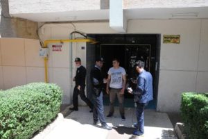 Erkek kardeşinin tacizine uğrayan gen&ccedil; kız intihar etti
