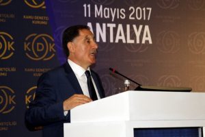 "LYS harcını &ouml;demeyenlerin sınavı iptal olmayacak"