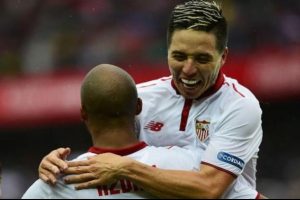 Galatasaray'da iki flaş isim g&uuml;ndemde
