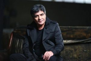 İbrahim Erkal'ın doktorundan &ccedil;ok acı s&ouml;zler