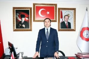 Taksim Meydanı judo sporuna a&ccedil;ılıyor
