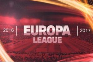 UEFA Avrupa Ligi'nde finalin adı belli oldu