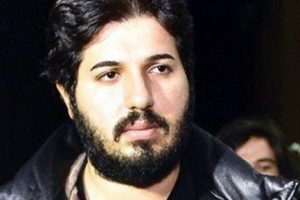 Yargı&ccedil; Berman: Davanın &ccedil;&ouml;z&uuml;m yeri siyasi makamlar değil, mahkemedir