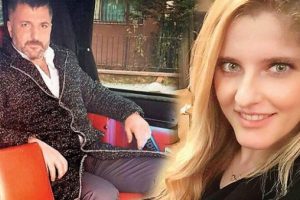 Kardeşi Ceylan'ı &ouml;ld&uuml;ren firari ağabey i&ccedil;in yeni gelişme