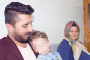 Akılalmaz hata! 4 yıl sonra ger&ccedil;ek ailelerine teslim edilecekler