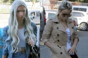 Bursa dahil 13 ilde T&uuml;rkiye'nin en b&uuml;y&uuml;k fuhuş operasyonu