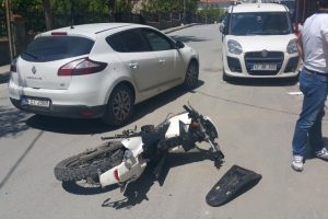 İstanbul polisinden kapka&ccedil;&ccedil;ılara nefes kesen baskın