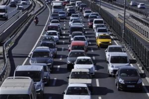 İkinci el ara&ccedil; satışında yeni d&ouml;nem