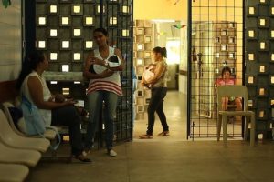 Brezilya'da Zika i&ccedil;in ilan edilen acil durum kaldırıldı