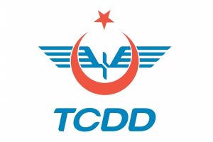 TCDD 8 ili uyardı