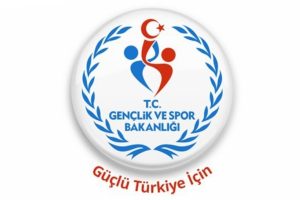 Atat&uuml;rk'&uuml; Anma, Gen&ccedil;lik ve Spor Bayramı Gen&ccedil;lik Haftası başlıyor