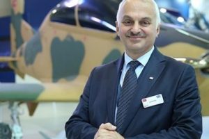 T&uuml;rkiye ve Endonezya havada buluştu
