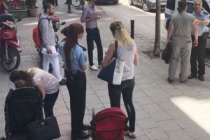 Otob&uuml;steki iğren&ccedil; tacizin g&ouml;r&uuml;nt&uuml;leri ortaya &ccedil;ıktı