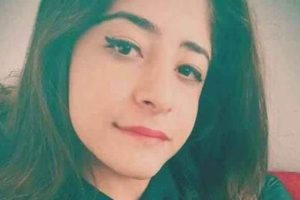 'Arkadaşlık teklifini kabul etmedi' diye vuruldu!