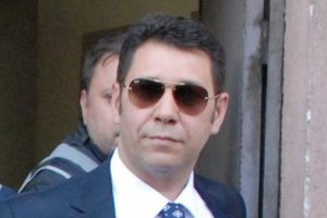 İşte Boydak'lar i&ccedil;in istenen ceza