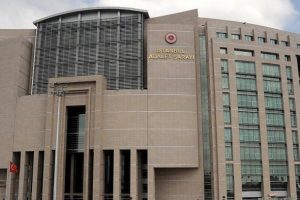 T&uuml;rk Telekom'u işgal girişimi davasında ikinci duruşma