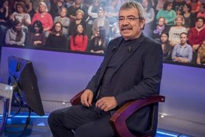 Sel&ccedil;uk Y&ouml;ntem'in yeni adresi belli oldu