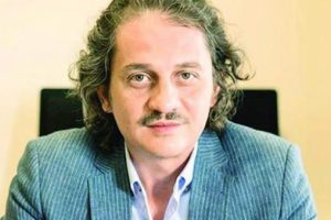 Kavurmacı'nın tahliyesiyle ilgili flaş a&ccedil;ıklama
