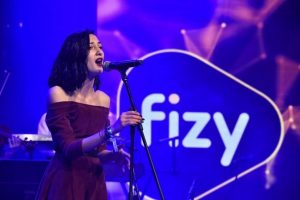 M&uuml;zik yarışması birincisinden Bursa İl Milli Eğitim M&uuml;d&uuml;r&uuml;'ne ziyaret