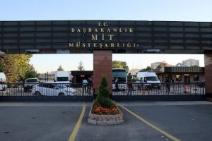 Fidan'ı hava operasyonuyla almayı planlamışlar