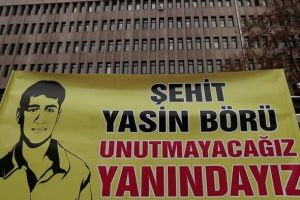 Yasin B&ouml;r&uuml; davasının gerek&ccedil;eli karar a&ccedil;ıklandı