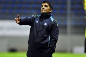 Bursaspor'dan Kenan Ko&ccedil;ak'a teknik direkt&ouml;rl&uuml;k teklifi