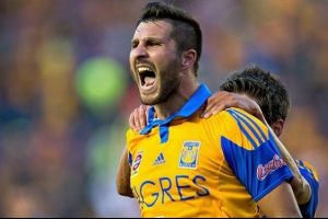 Fenerbah&ccedil;e i&ccedil;in Gignac iddiası