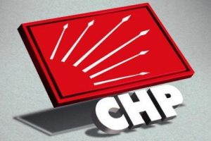CHP referandum sonrasını bilim insanlarıyla tartışacak