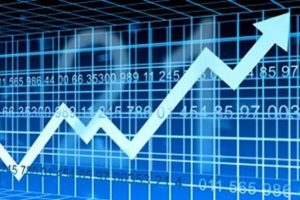 Bu hafta en &ccedil;ok borsa kazandırdı