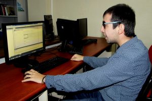Bursalı anne babadan b&uuml;y&uuml;k fedakarlık