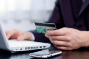 Telefondan banka hesabına girenleri bekleyen tehlike