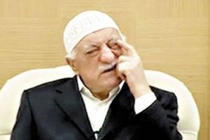 FET&Ouml; medyasından M&uuml;sl&uuml;manlara hakaret