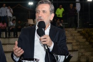 Bursa Ticaret ve Sanayi Odası'ndan futbol turnuvası