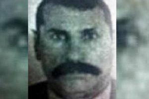 İran'da yakalandı, iadesi istenecek