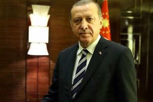 Erdoğan'dan Muğla'daki kaza ile ilgili a&ccedil;ıklama