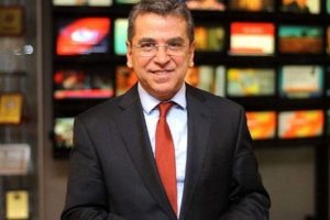 "Hediyenin değeri asla sevginin &ouml;l&ccedil;&uuml;s&uuml; olmaz"
