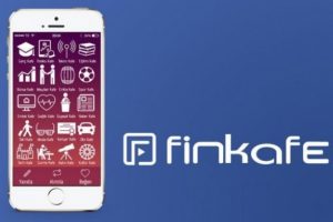 Yerli Finkafe Twitter'a rakip olmayı hedefliyor