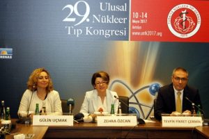 Uzmanlardan kanser hastaların sevindirecek haber